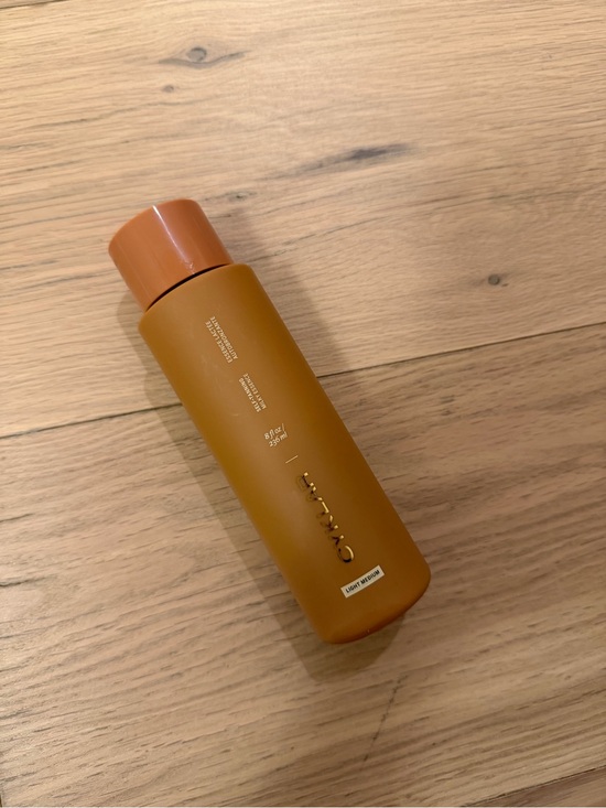 cyklar Other - Cyklar Tanning Essence